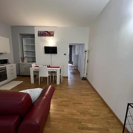 Apartamento Casa Duomo Alba  Exterior foto